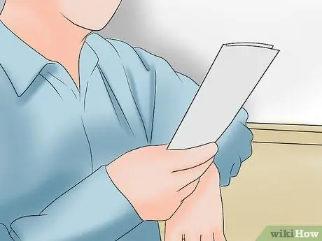 Научитесь ловить рыбу нахлыстом, шаг 3