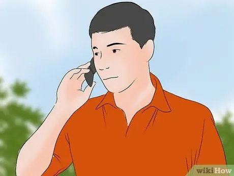 Изучение рыбалки нахлыстом, шаг 5