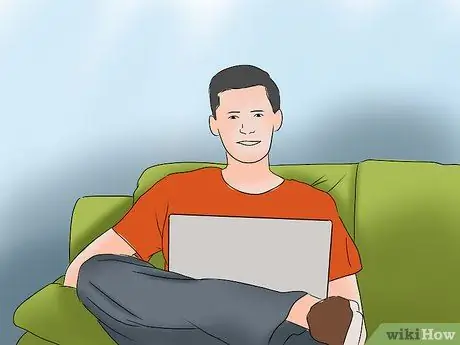 Научитесь ловить рыбу нахлыстом, шаг 6