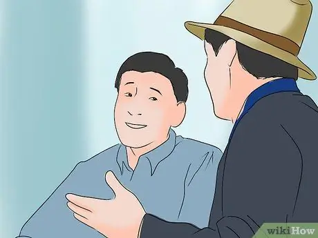 Изучение рыбалки нахлыстом, шаг 8