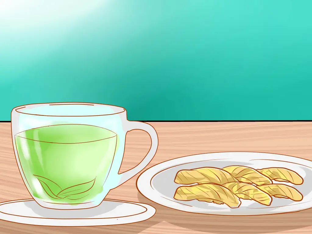 3 способа есть рыбу