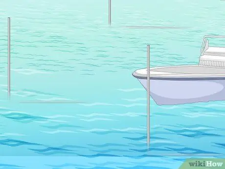 Поймать креветок Шаг 10