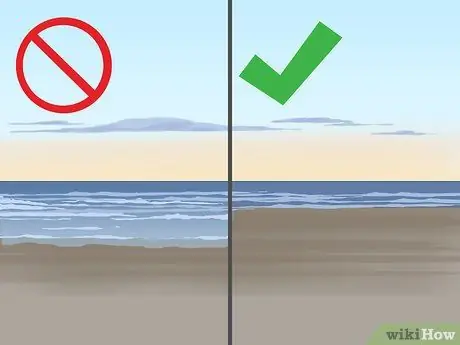 Поймать креветок Шаг 5