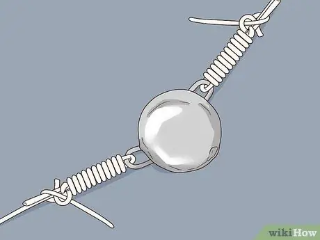 Поймать форель Шаг 8