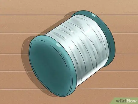 Поймать карпа Шаг 3