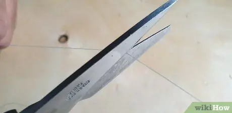 Привяжите спиннербейт, шаг 13