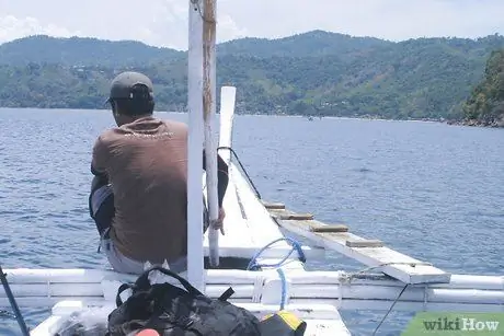 Рыба (для начинающих) Шаг 1