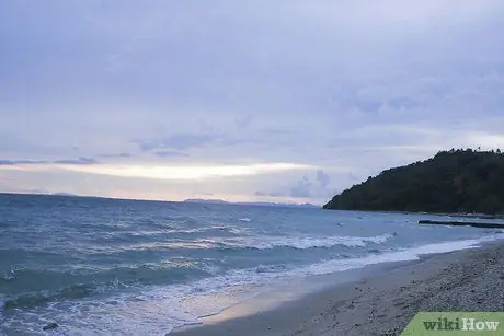 Рыба (для начинающих) Шаг 2