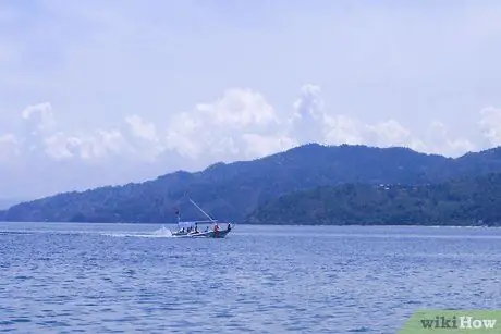 Рыба (для начинающих) Шаг 3