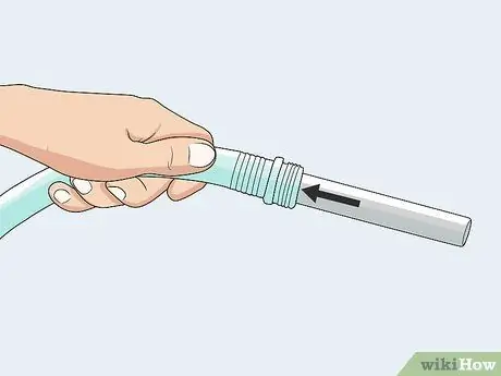 Прокачать рыбу Шаг 8