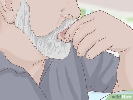 Съешьте раков Шаг 5