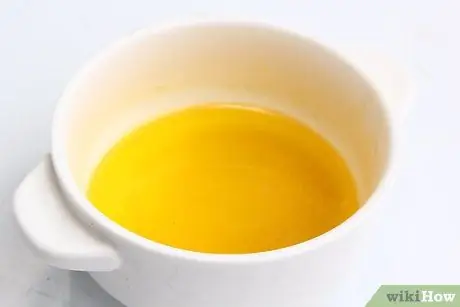 Готовим морского окуня Шаг 13