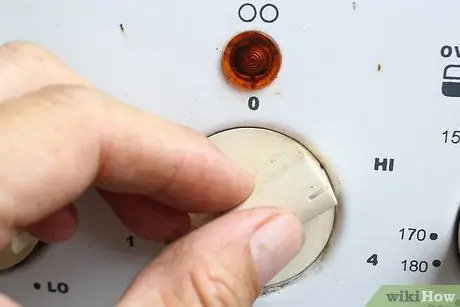 Готовим морского окуня Шаг 15