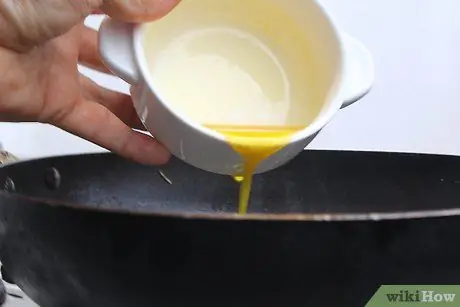 Готовим морского окуня Шаг 18