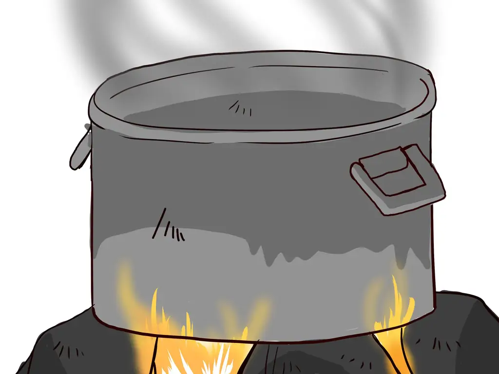 3 способа избавиться от раков