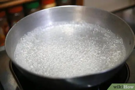 Готовим Киппер Шаг 1