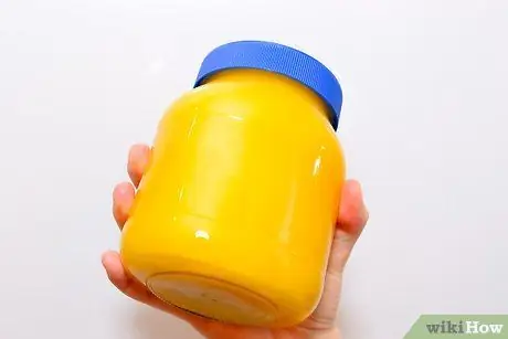 Приготовить чау-мейн Шаг 12