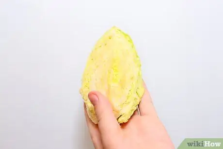 Сделать Чау Мейн Шаг 13