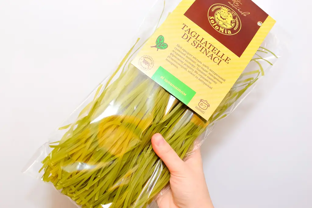 Как приготовить чау-мейн: 15 шагов (с иллюстрациями)