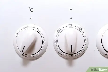 Приготовить запеченный чизкейк Шаг 3