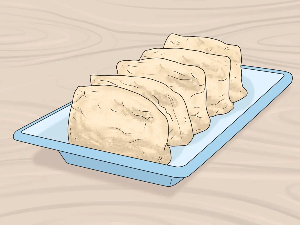 3 простых способа заказать суши