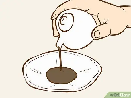 Съешьте суши нигири, шаг 5