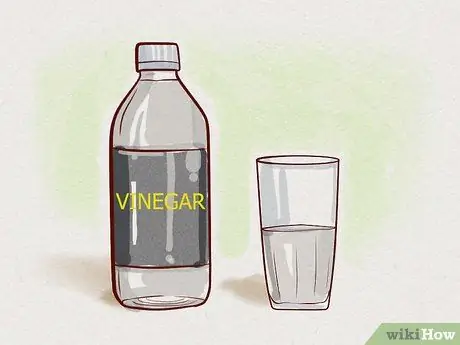 Безопасно ешьте суши Шаг 18