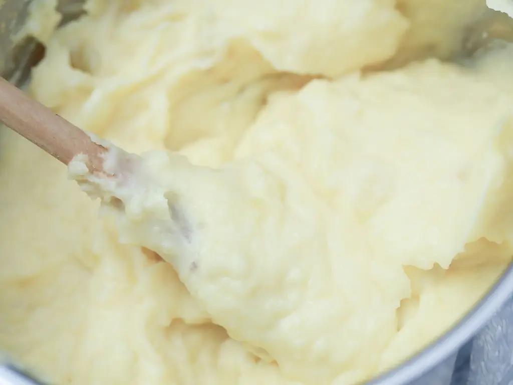 Как приготовить хикаму: 14 шагов (с иллюстрациями)