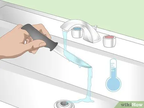 Приготовить суши-ролл Шаг 11