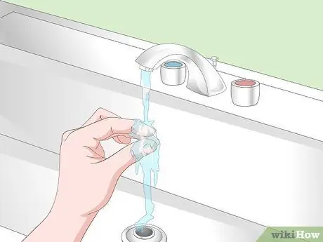 Приготовить суши-ролл Шаг 6