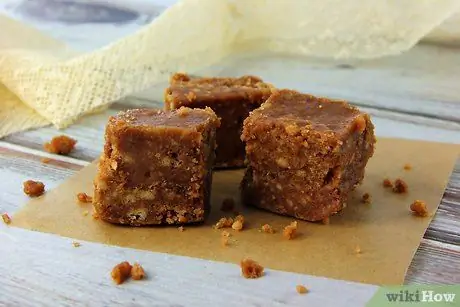 Съешьте Nutella Шаг 10