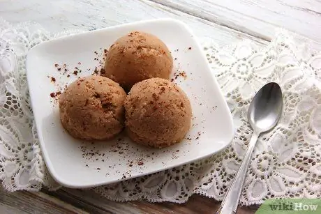 Съешьте Nutella Шаг 15