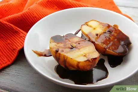 Съешьте Nutella Step 7