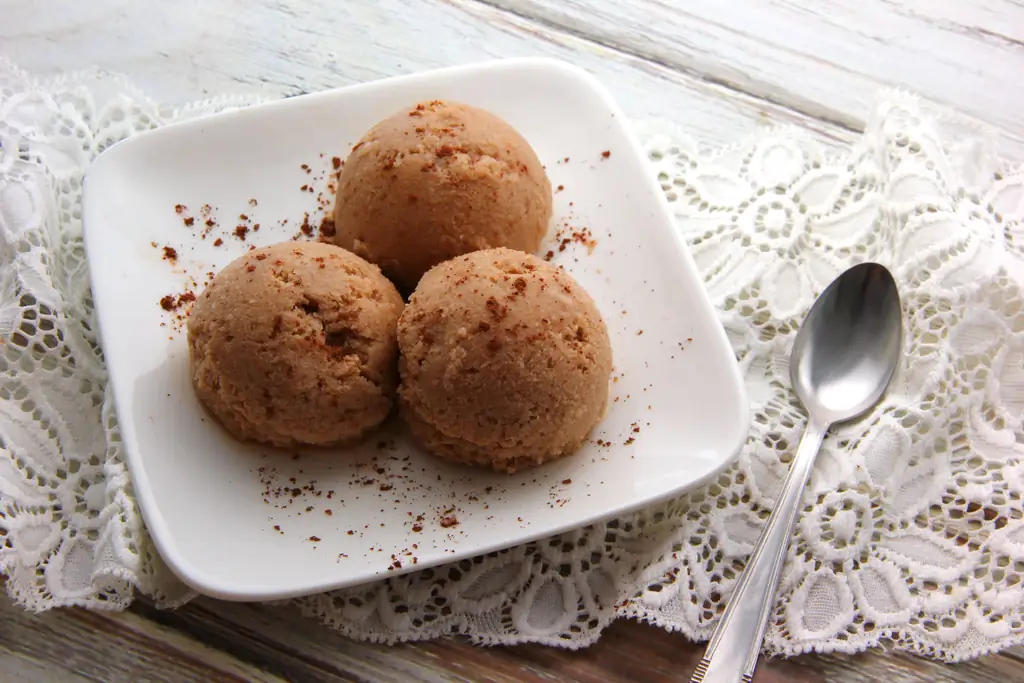 4 способа съесть нутеллу