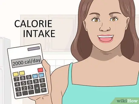 Ешьте умеренно, шаг 11