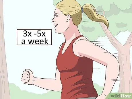 Ешьте умеренно, шаг 15