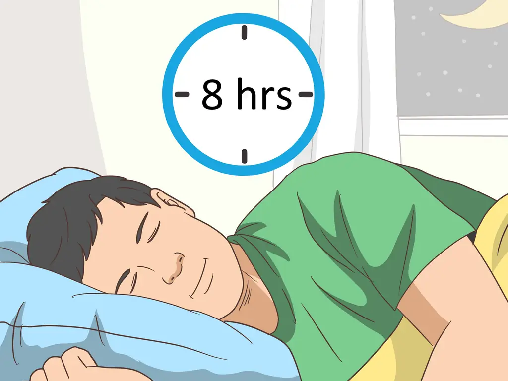 4 способа умеренно питаться