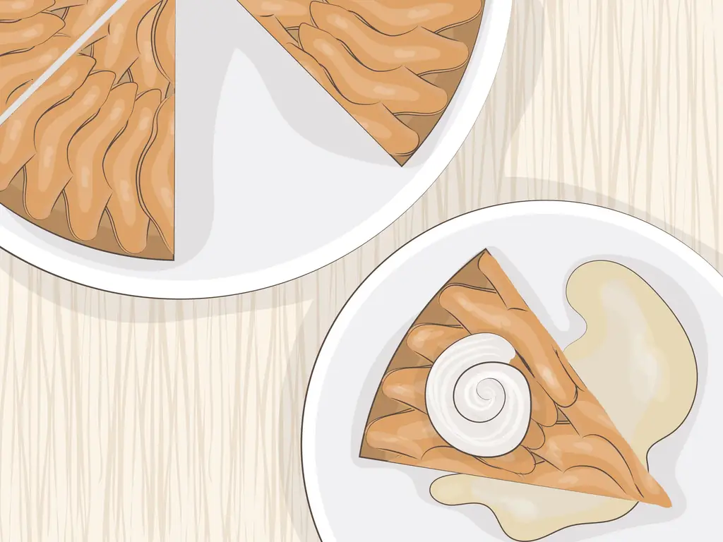 3 способа есть айву