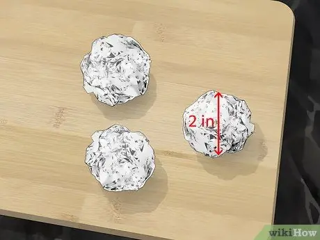 Steam Tamales Шаг 1