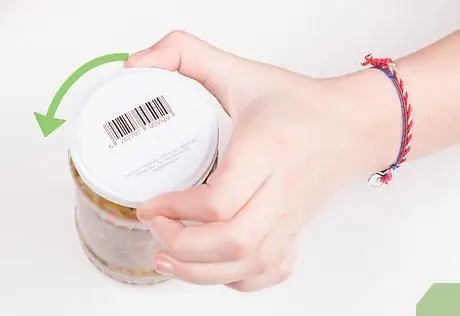 Можно Сальса Шаг 9