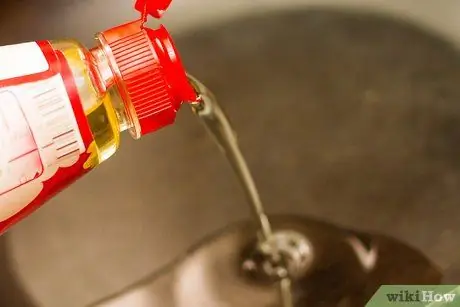 Приготовить жареную курицу, шаг 1