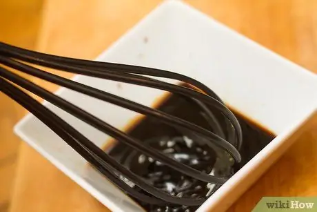 Приготовить жареную курицу, шаг 5