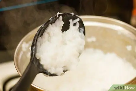 Приготовить жареную курицу, шаг 7