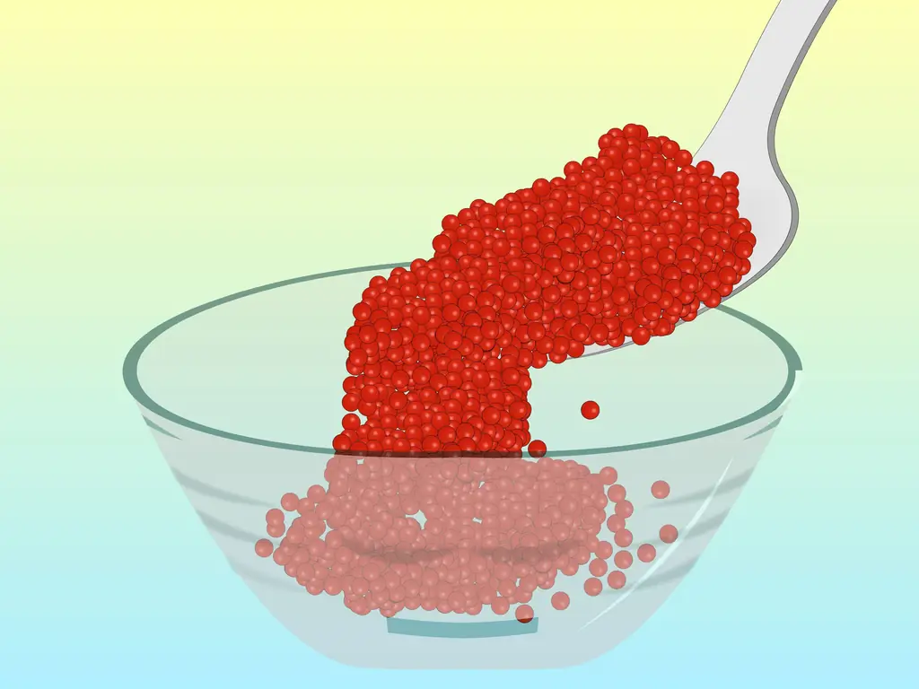3 способа есть омаров