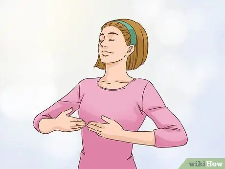 Ешьте быстро, шаг 11