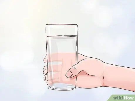 Ешьте быстро, шаг 14