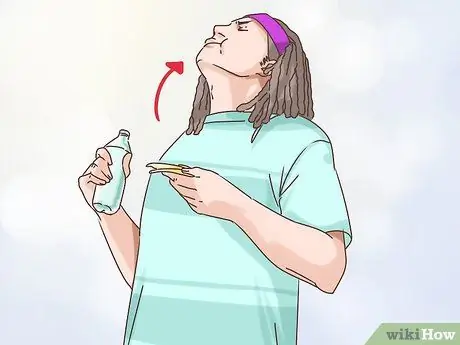 Ешьте быстро, шаг 17