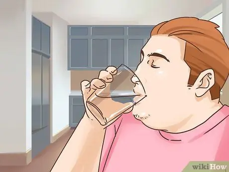 Ешьте быстро, шаг 9