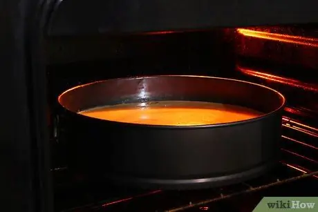 Ешьте сливы Шаг 10