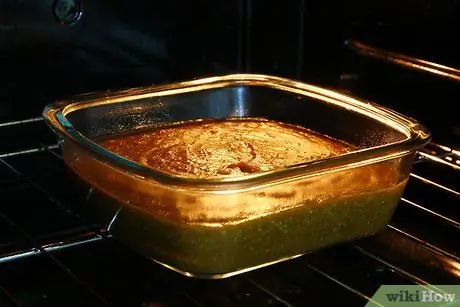 Ешьте сливы Шаг 11